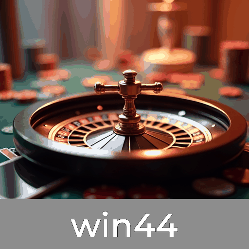 Jogos Crash no Cassino win44