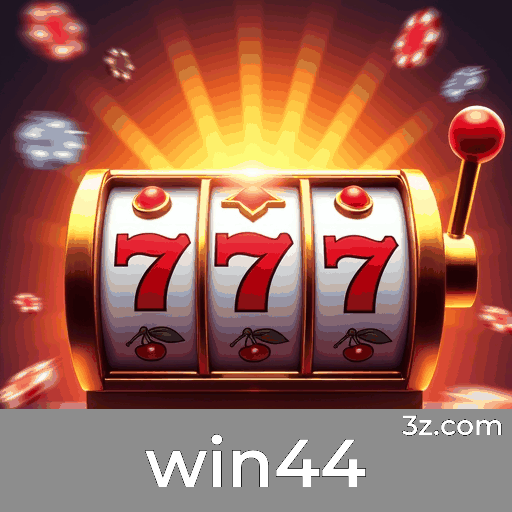 win44: Membros Desbloqueiam Experiência Exclusiva