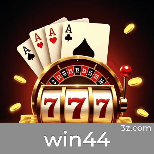 Jogos de Cartas e de Mesa