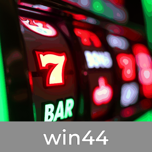 Cassino Online win44