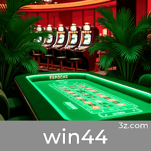 Jogos de Cartas e de Mesa