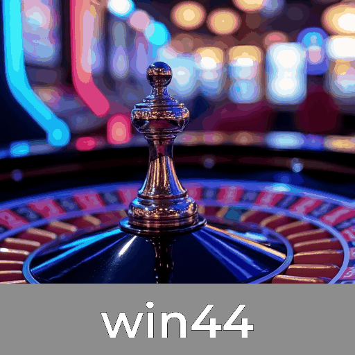 Cassino Online win44