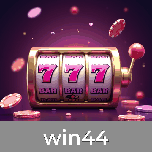 Acesso ao win44