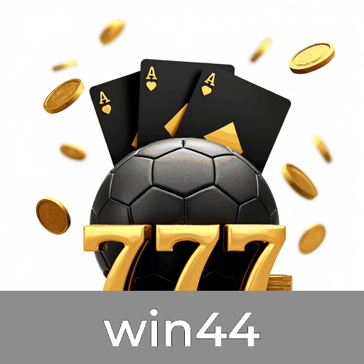 Cassino Online win44