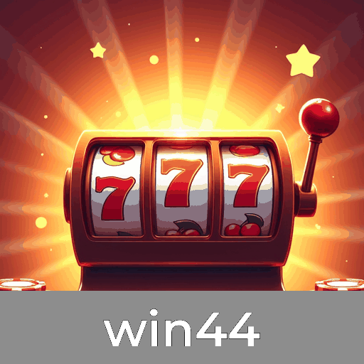 Cassino Online win44