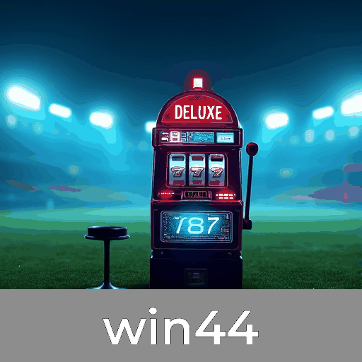 Cassino Online win44