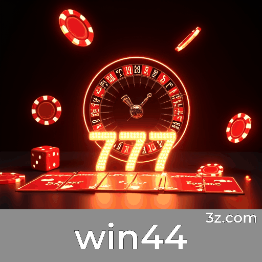 Jogos de Cartas e de Mesa