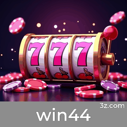 Jogos de Cartas e de Mesa