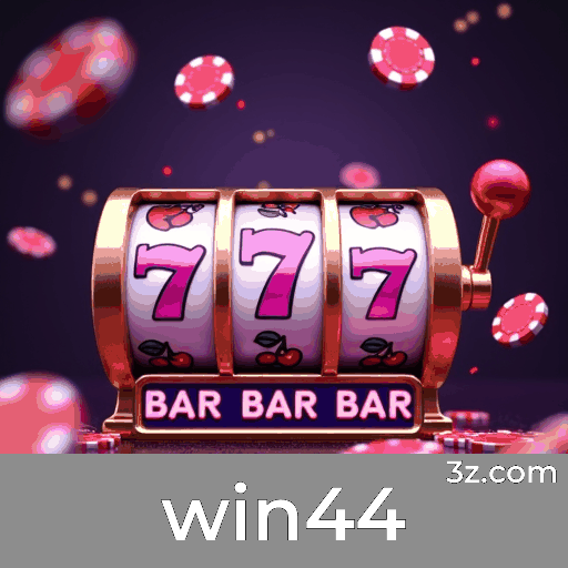 Ganhe Mais com Bônus no win44: Estratégias Inteligentes