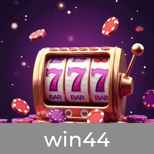 Promoções e Bônus no win44