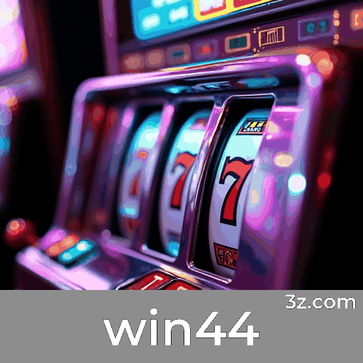 Explore Promoções Estratégicas no win44 e Descubra Valor